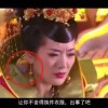 图片素材解析的网站